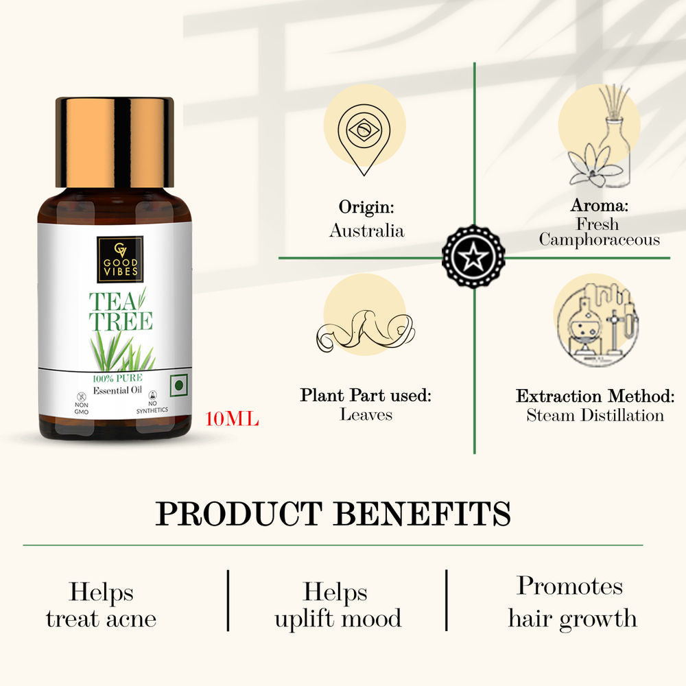 https://cdn.shopify.com/s/files/1/1857/6931/products/good-vibes-100-percentage-pure-tea-tree-essential-oil-10-ml-1_5_display_1618908367_81c0fc14.jpg?v=1646132051