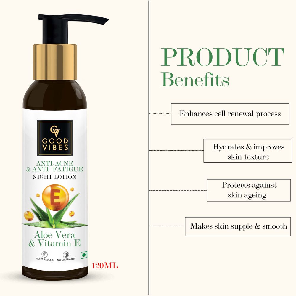 https://cdn.shopify.com/s/files/1/1857/6931/products/good-vibes-aloe-vera-vitamin-e-anti-acne-night-face-lotion-with-hyaluronic-acid-no-parabens-no-sulphates-no-mineral-oil-120-ml_4_display_1644937446_870a607f.jpg?v=1646132554