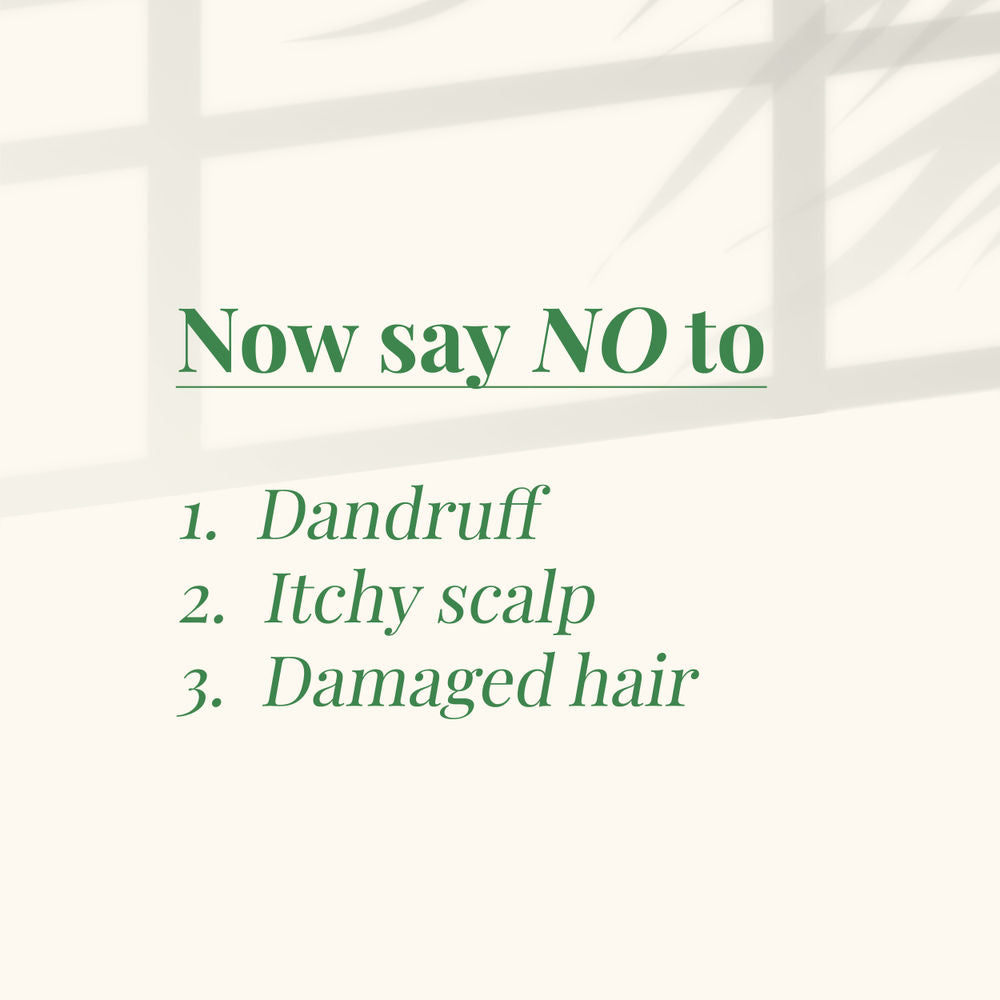 https://cdn.shopify.com/s/files/1/1857/6931/products/good-vibes-anti-dandruff-shampoo-ginger-200-ml-2_6_display_1619617198_c07bc489.jpg?v=1646134671