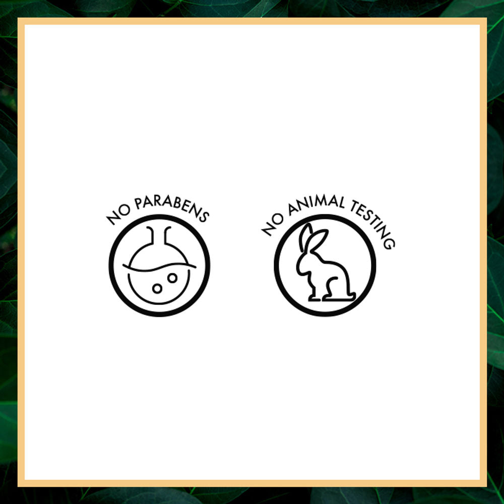 https://cdn.shopify.com/s/files/1/1857/6931/products/good-vibes-black-clay-detox-and-cleansing-with-licorice-and-mentha-piperita-face-wash-120-ml_5_display_1595236119_2c1781ef.jpg?v=1646222267