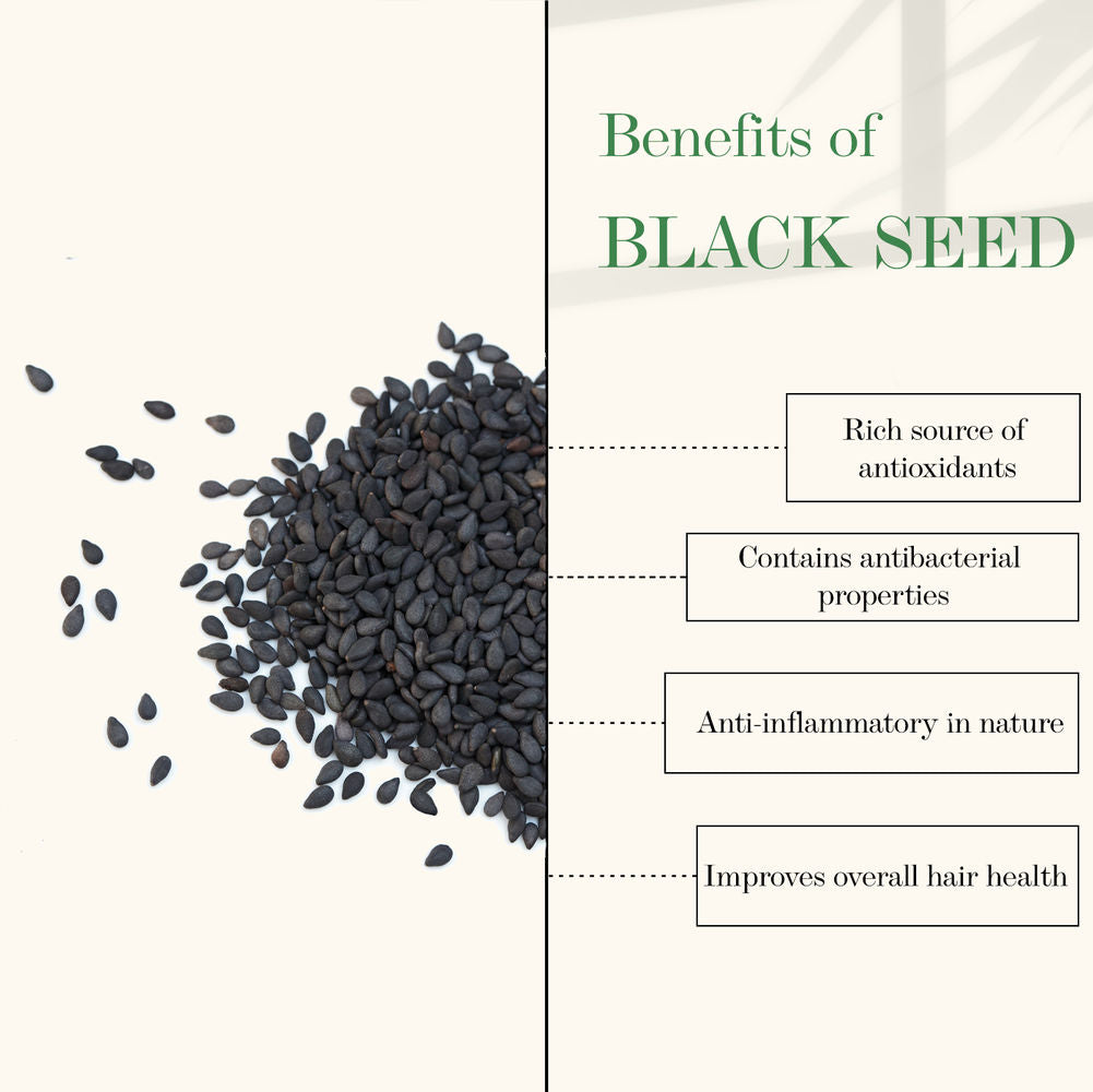 https://cdn.shopify.com/s/files/1/1857/6931/products/good-vibes-blackseed-and-neem-oil-cold-pressed-oil-100ml_2_display_1609419286_1cbad7d7.jpg?v=1646221930