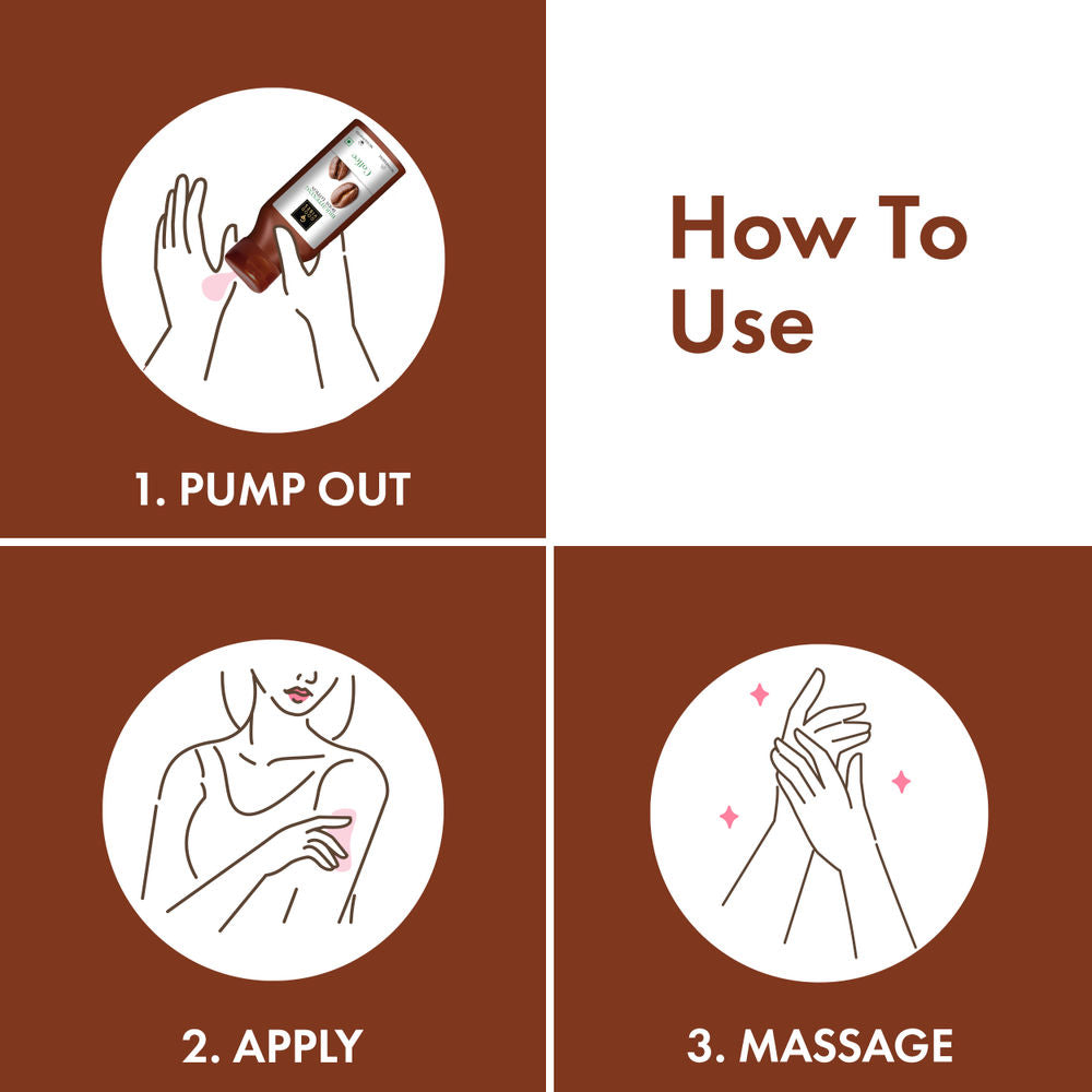 https://cdn.shopify.com/s/files/1/1857/6931/products/good-vibes-brightening-body-lotion-coffee-200ml_5_display_1638524322_fda9150f.jpg?v=1646284236