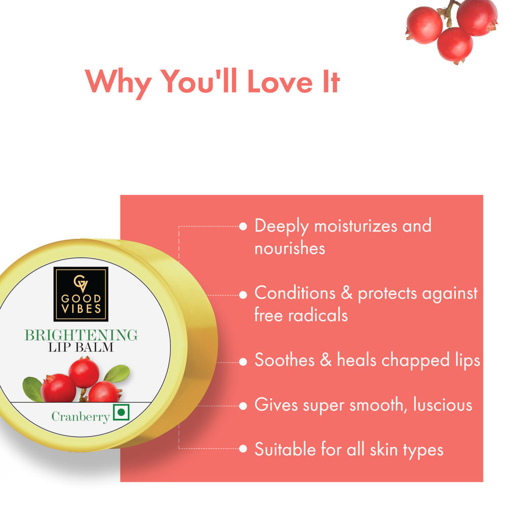 https://cdn.shopify.com/s/files/1/1857/6931/products/good-vibes-brightening-cranberry-lip-balm-8g_4_display_1637911227_68de0442.jpg?v=1646284687