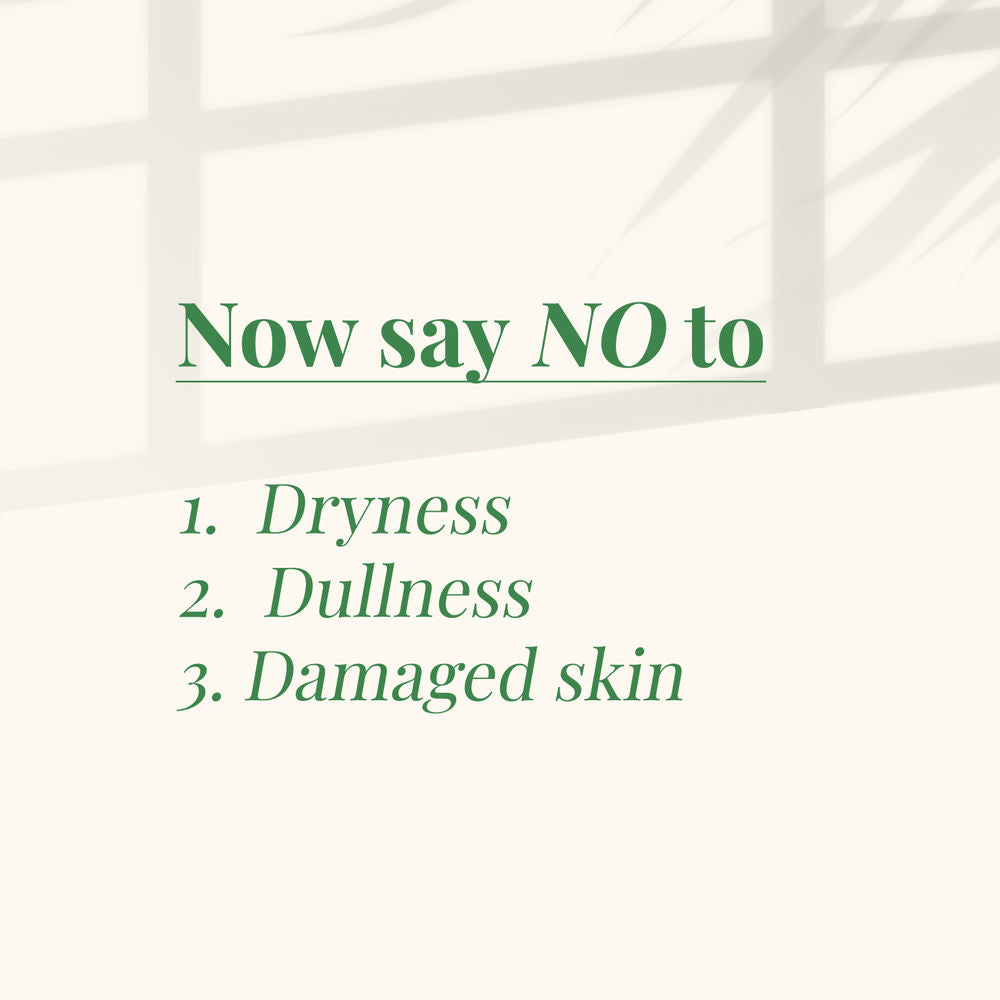 https://cdn.shopify.com/s/files/1/1857/6931/products/good-vibes-brightening-facial-oil-almond-30-ml_3_display_1610945119_11c8f25d.jpg?v=1646132402