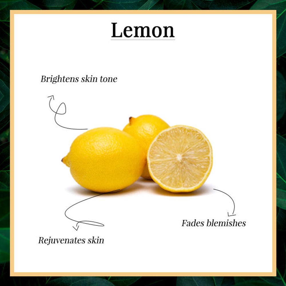 https://cdn.shopify.com/s/files/1/1857/6931/products/good-vibes-brightening-foaming-face-wash-lemon-150ml_4_display_1602835396_c770b8bd.jpg?v=1646290632