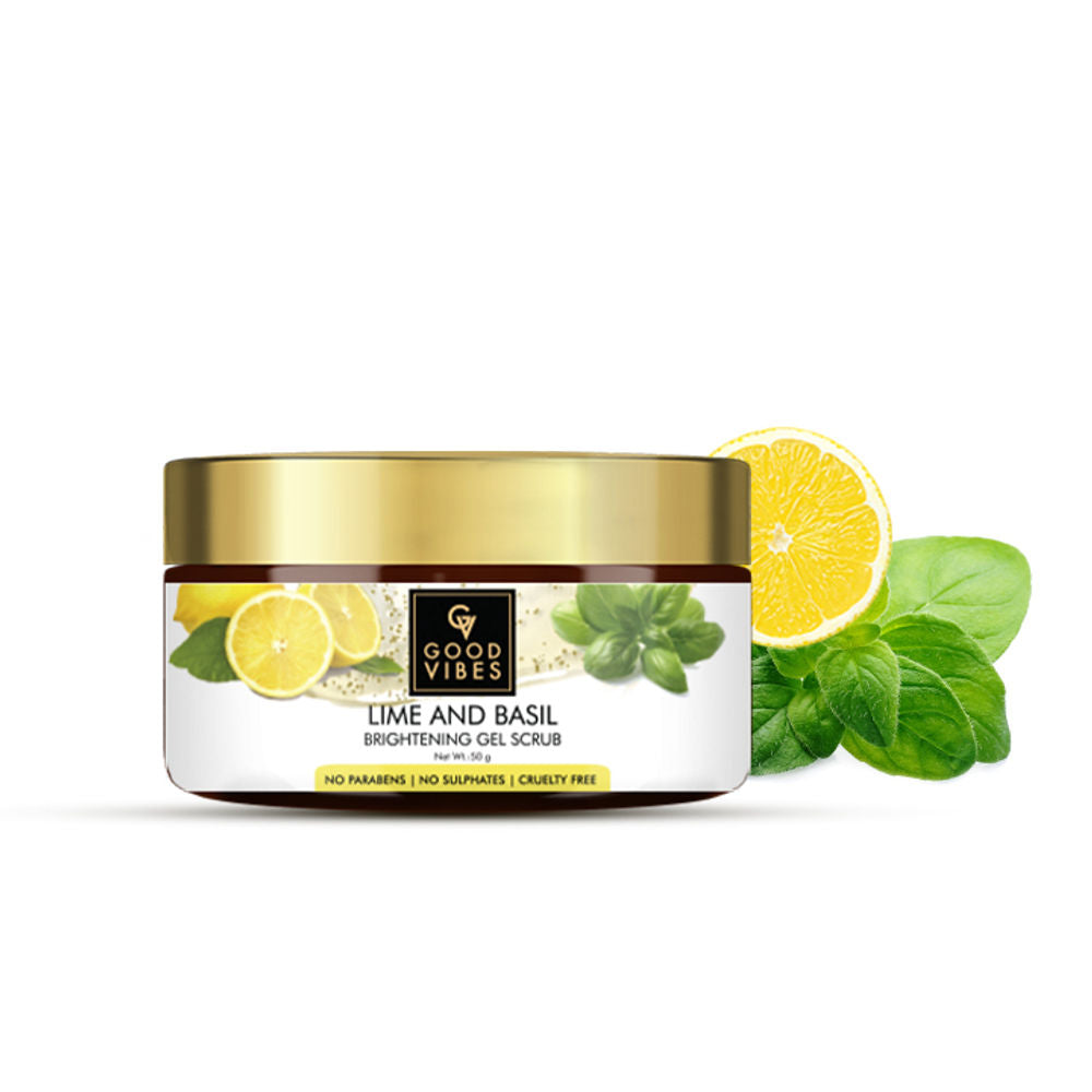 https://cdn.shopify.com/s/files/1/1857/6931/products/good-vibes-brightening-gel-scrub-lime-and-basil-50-g_3_display_1564563021_08d085e3.jpg?v=1646222683