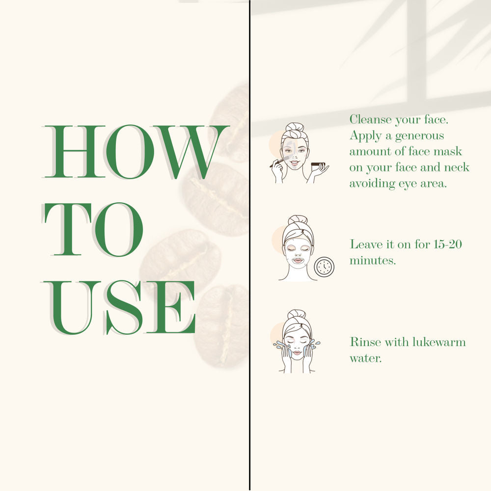 https://cdn.shopify.com/s/files/1/1857/6931/products/good-vibes-coffee-brightening-face-mask-50-g-1_5_display_1641290428_19d36312.jpg?v=1646284252