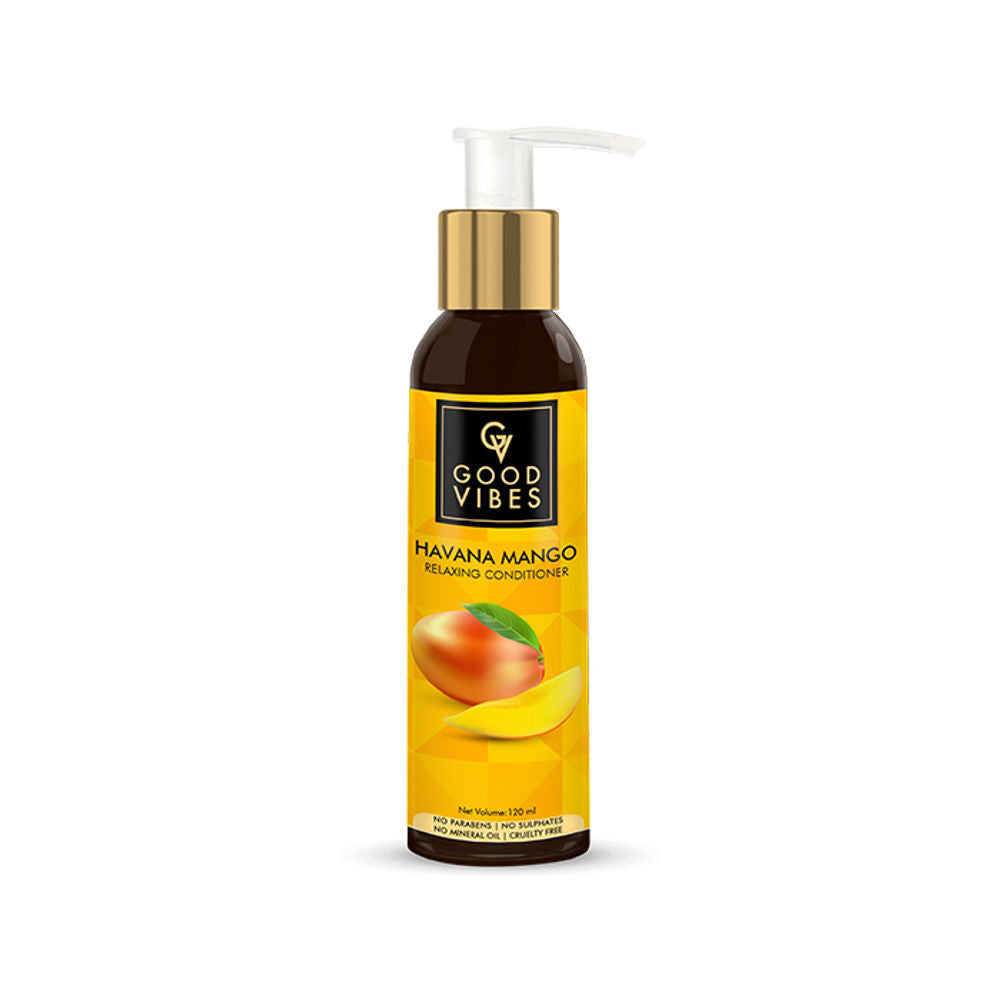 https://cdn.shopify.com/s/files/1/1857/6931/products/good-vibes-conditioner-havana-mango-120-ml_3_display_1544077722_25047ced.jpg?v=1646369987