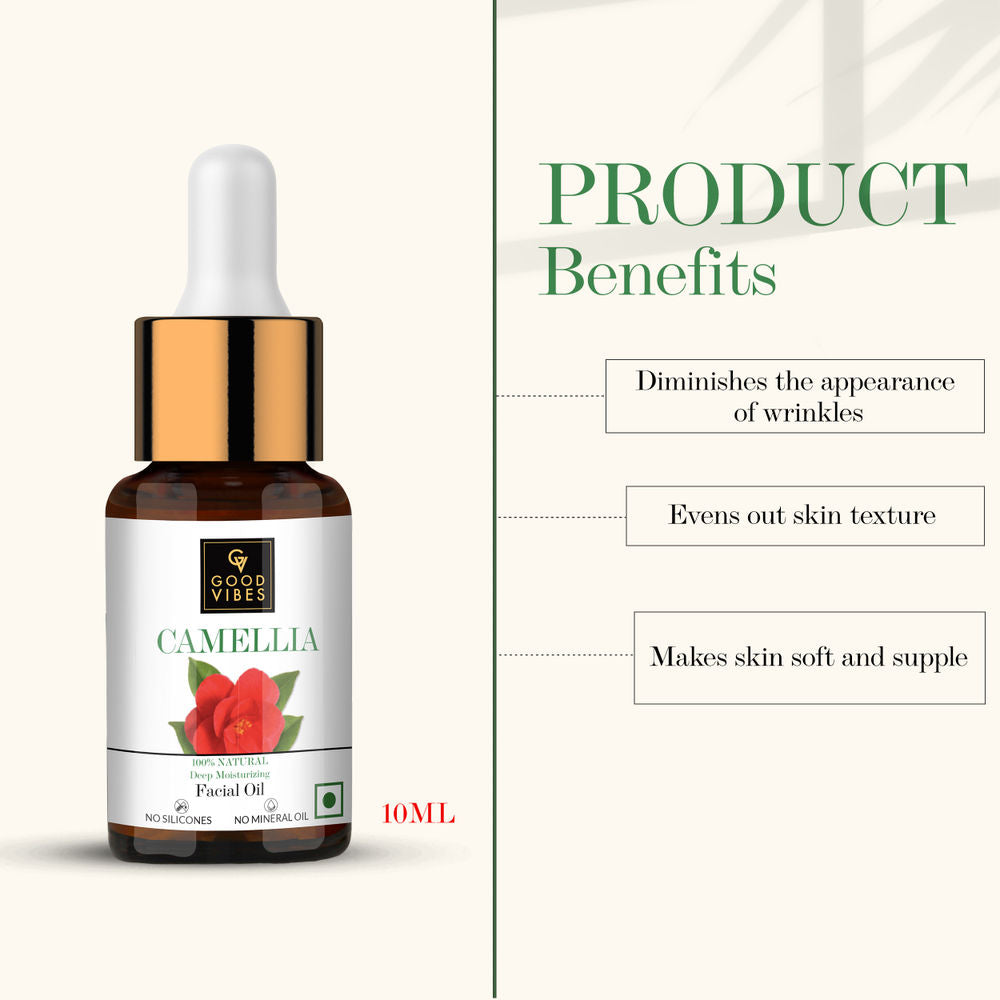 https://cdn.shopify.com/s/files/1/1857/6931/products/good-vibes-deep-moisturising-facial-oil-camelia-10-ml-1_3_display_1618591594_7a8d9d36.jpg?v=1646131487