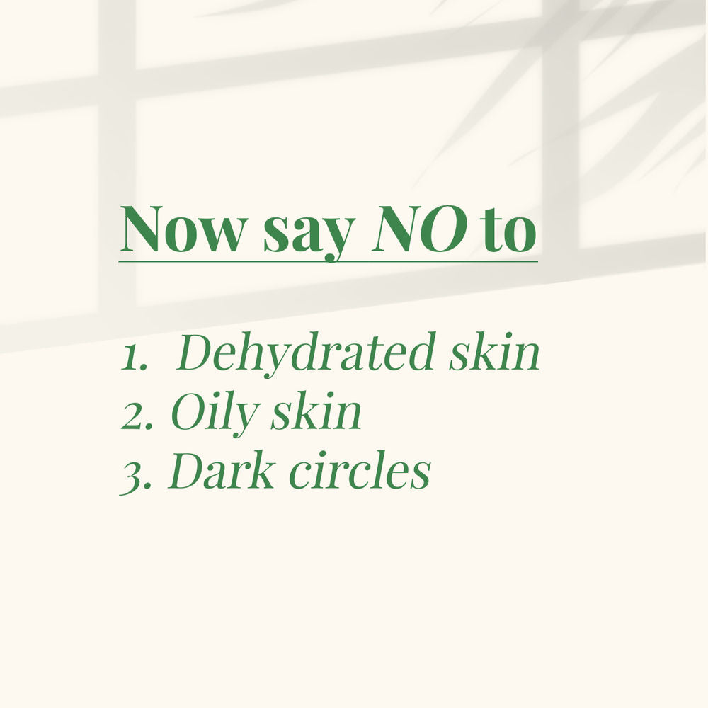 https://cdn.shopify.com/s/files/1/1857/6931/products/good-vibes-facial-essence-green-tea-10-ml-2_7_display_1619069613_0a16b340.jpg?v=1646285261