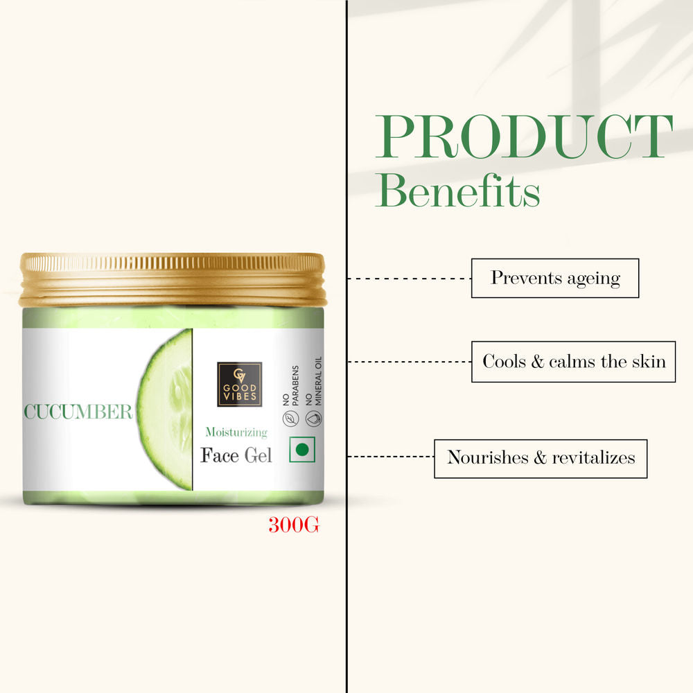 https://cdn.shopify.com/s/files/1/1857/6931/products/good-vibes-gel-cucumber-300-gm_5_display_1619066039_77f6d09a.jpg?v=1646292470