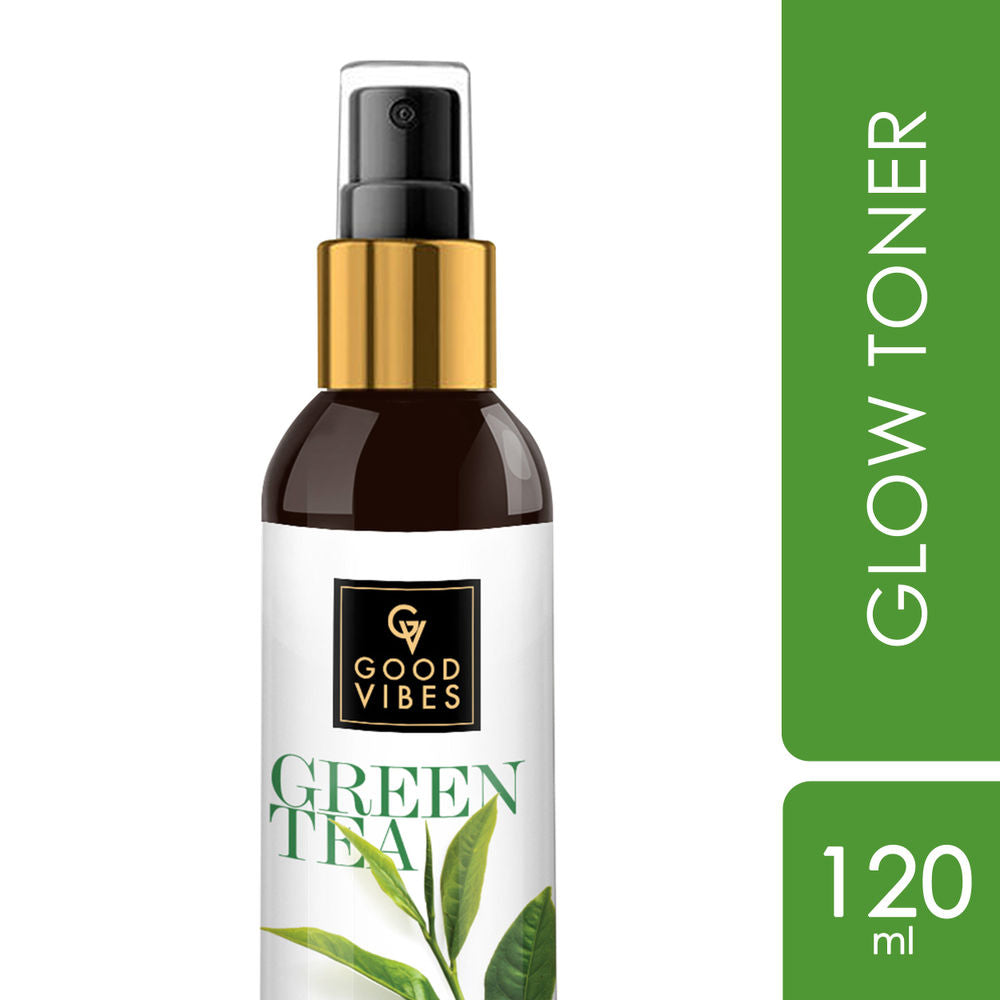 https://cdn.shopify.com/s/files/1/1857/6931/products/good-vibes-glow-toner-green-tea-120-ml_8_display_1620455736_42afab3d.jpg?v=1646286797