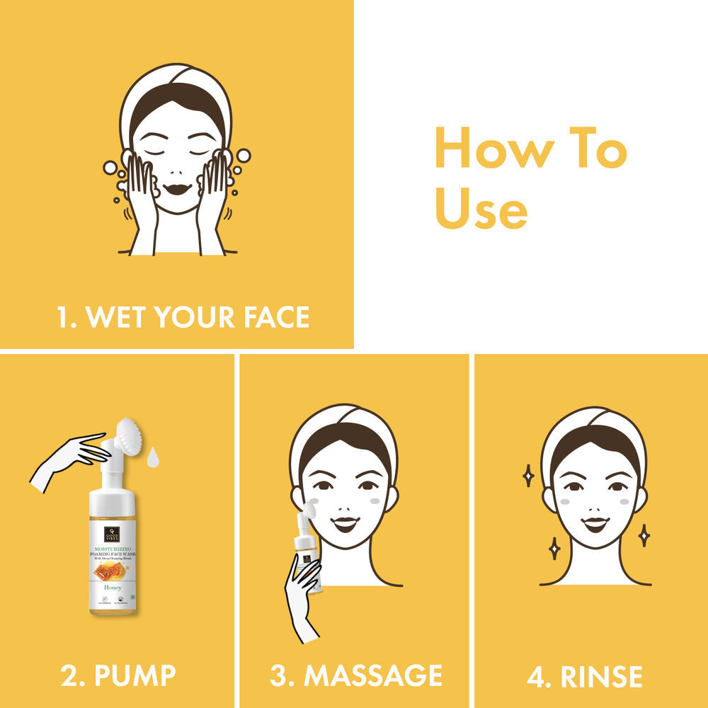 https://cdn.shopify.com/s/files/1/1857/6931/products/good-vibes-honey-moisturizing-foaming-face-wash-with-deep-cleansing-brush-150-ml_5_display_1644480869_5098bbff.jpg?v=1646287172