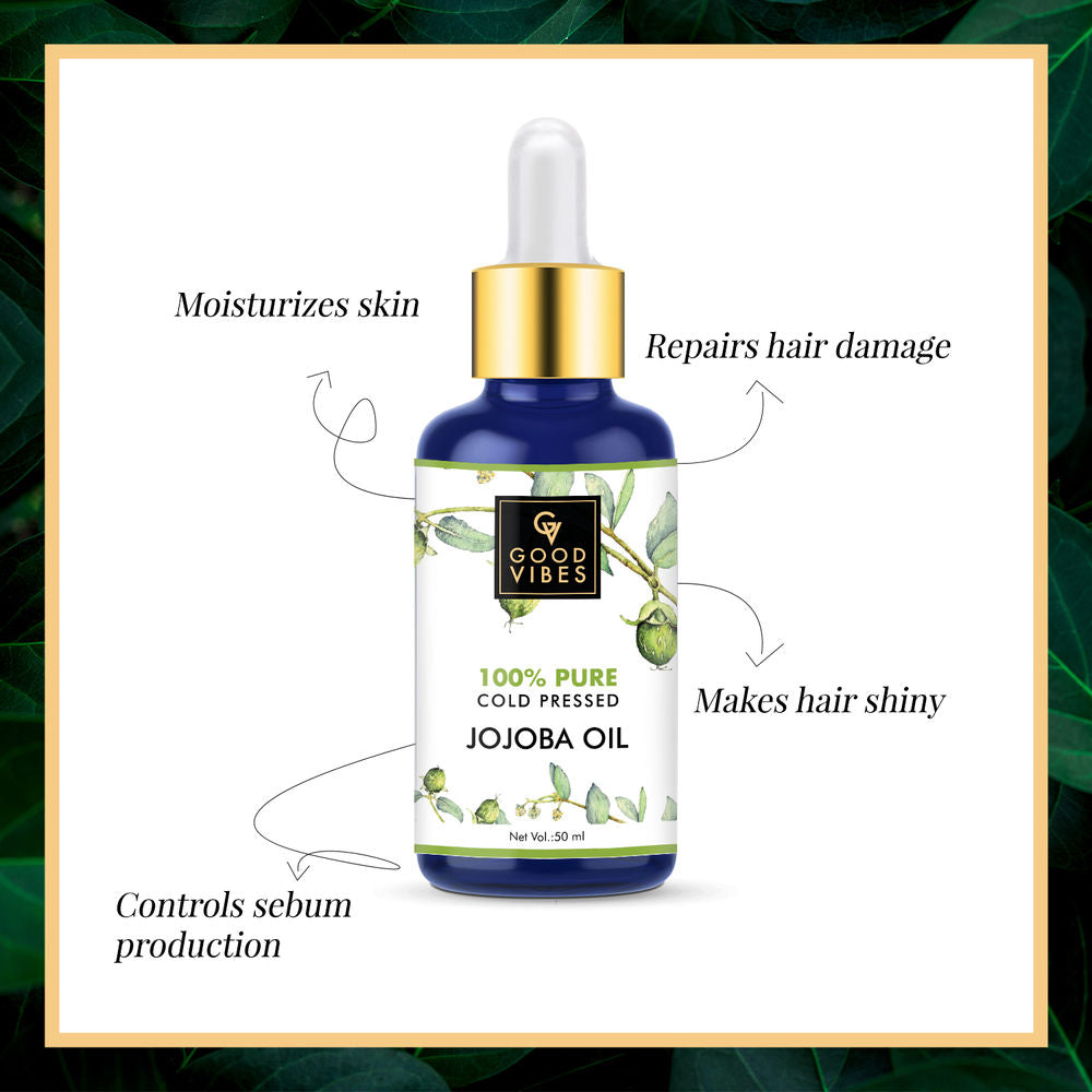 https://cdn.shopify.com/s/files/1/1857/6931/products/good-vibes-jojoba-coldpressed-carrier-oil-50-ml_5_display_1621943671_62779d1a.jpg?v=1646131598