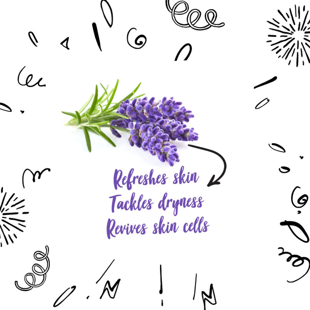 https://cdn.shopify.com/s/files/1/1857/6931/products/good-vibes-lavender-hydrating-sheet-mask-20-ml_4_display_1555085781_95199328.jpg?v=1646290336