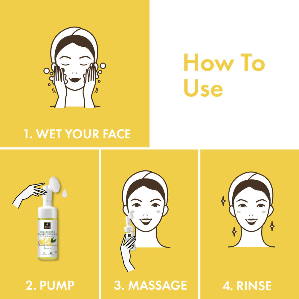 https://cdn.shopify.com/s/files/1/1857/6931/products/good-vibes-lemon-brightening-foaming-face-wash-with-deep-cleansing-brush-150-ml_5_display_1644480929_049a2544.jpg?v=1646290596