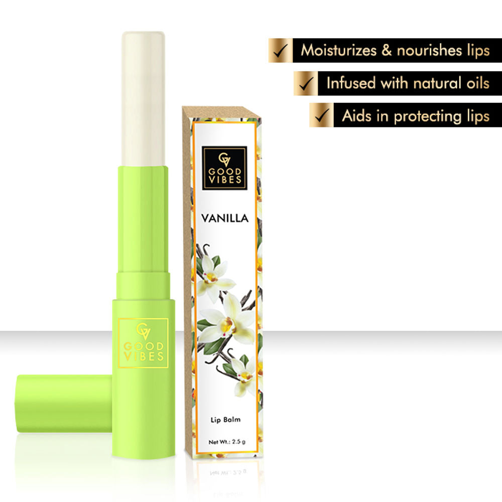 https://cdn.shopify.com/s/files/1/1857/6931/products/good-vibes-lip-balm-vanilla-2-5-g_3_display_1578653997_8b3ea487.jpg?v=1646290858