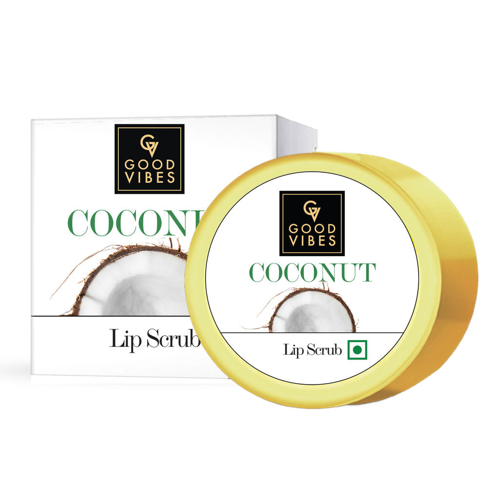 https://cdn.shopify.com/s/files/1/1857/6931/products/good-vibes-lip-scrub-coconut-8-g_1_display_1639484670_8c1778c1.jpg?v=1762312074