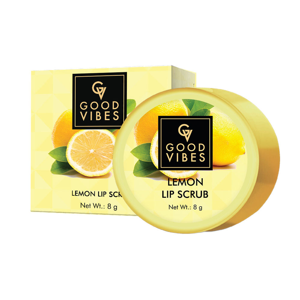 https://cdn.shopify.com/s/files/1/1857/6931/products/good-vibes-lip-scrub-lemon_5_display_1618893306_bb12f2ef.jpg?v=1646290891