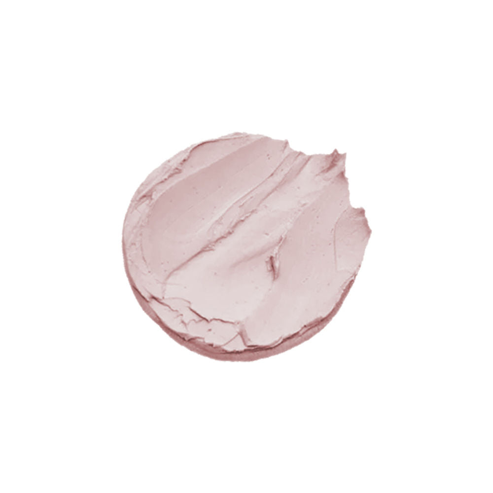 https://cdn.shopify.com/s/files/1/1857/6931/products/good-vibes-liquorice-brightening-face-mask-50-g_4_display_1577956569_2c7f6114.jpg?v=1658466445