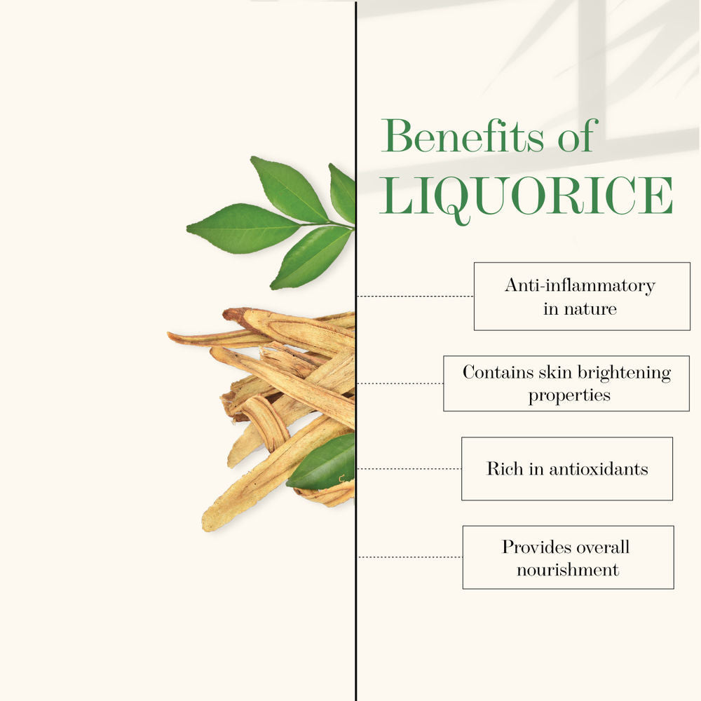 https://cdn.shopify.com/s/files/1/1857/6931/products/good-vibes-liquorice-brightening-face-scrub-50-g-1_2_display_1616681743_c34284c7.jpg?v=1646291009