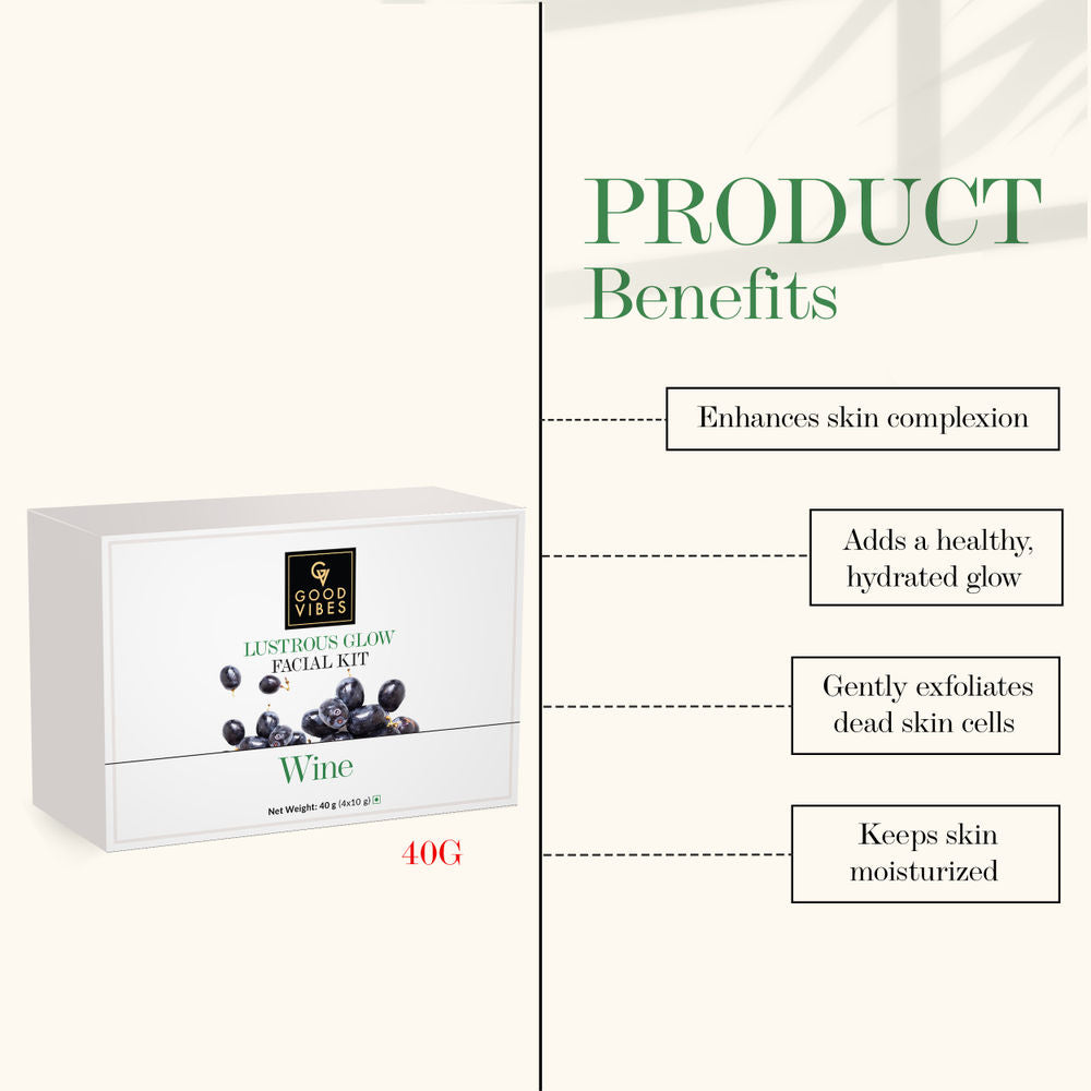 https://cdn.shopify.com/s/files/1/1857/6931/products/good-vibes-lustrous-glow-facial-kit-wine-40-gm_5_display_1641880991_a7f480d4.jpg?v=1646292143