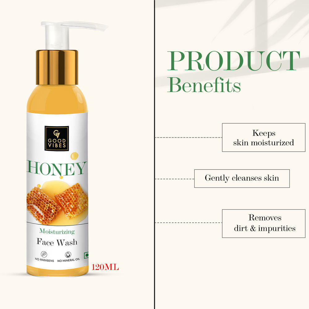 https://cdn.shopify.com/s/files/1/1857/6931/products/good-vibes-moisturizing-face-wash-honey-120-ml_3_display_1605015696_ee0b15a2.jpg?v=1646287162