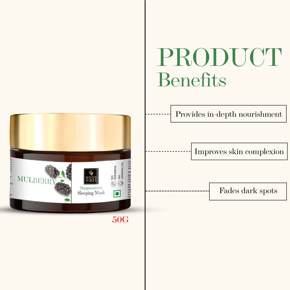 https://cdn.shopify.com/s/files/1/1857/6931/products/good-vibes-mulberry-depigmentation-sleeping-mask-50-g-1_5_display_1609827260_83c70897.jpg?v=1646292579