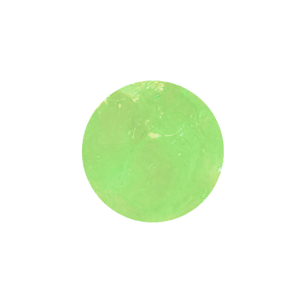 https://cdn.shopify.com/s/files/1/1857/6931/products/good-vibes-neem-and-tulsi-gel-300-g_3_display_1535947887_8e8bdad6.jpg?v=1646286398