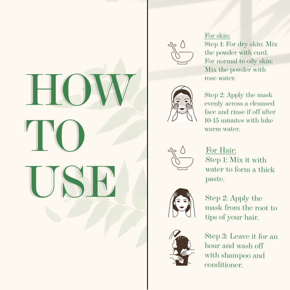 https://cdn.shopify.com/s/files/1/1857/6931/products/good-vibes-neem-leaves-100-percentage-pure-powder-50-g_5_display_1634188371_3f8b7eec.jpg?v=1646292980