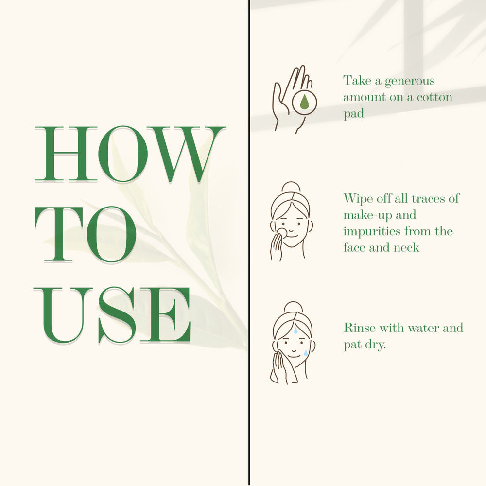 https://cdn.shopify.com/s/files/1/1857/6931/products/good-vibes-oil-control-makeup-cleansing-lotion-green-tea-120-ml-2_5_display_1639470316_dad02340.jpg?v=1722259892