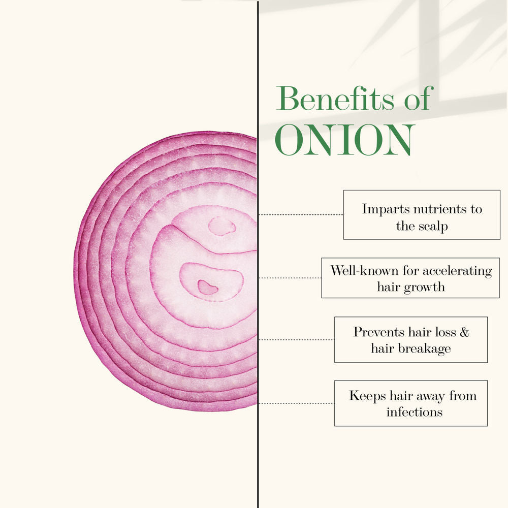 https://cdn.shopify.com/s/files/1/1857/6931/products/good-vibes-onion-hair-fall-control-hair-mask-200g_4_display_1616129347_4519d059.jpg?v=1646299273