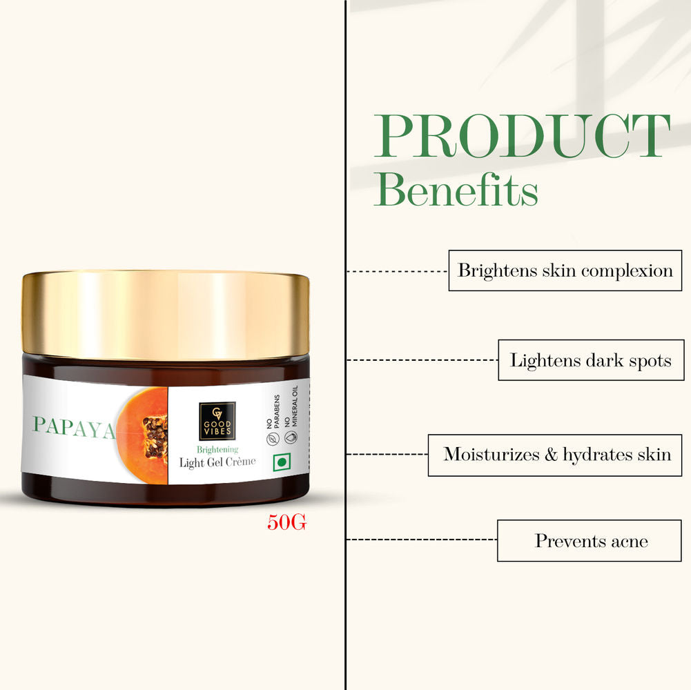 https://cdn.shopify.com/s/files/1/1857/6931/products/good-vibes-papaya-brightening-light-gel-cream-50-g_5_display_1613973929_35263803.jpg?v=1646301352