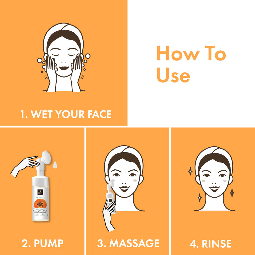 https://cdn.shopify.com/s/files/1/1857/6931/products/good-vibes-papaya-skin-clearing-foaming-face-wash-with-deep-cleansing-brush-150-ml_5_display_1633955095_e87f276e.jpg?v=1646302201