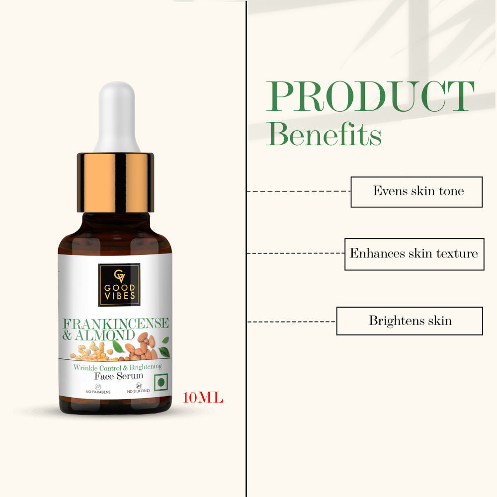 https://cdn.shopify.com/s/files/1/1857/6931/products/good-vibes-plus-frankincense-almond-wrinkle-control-brightening-serum-10-ml-1_5_display_1639461885_f1a147e5.jpg?v=1646286263