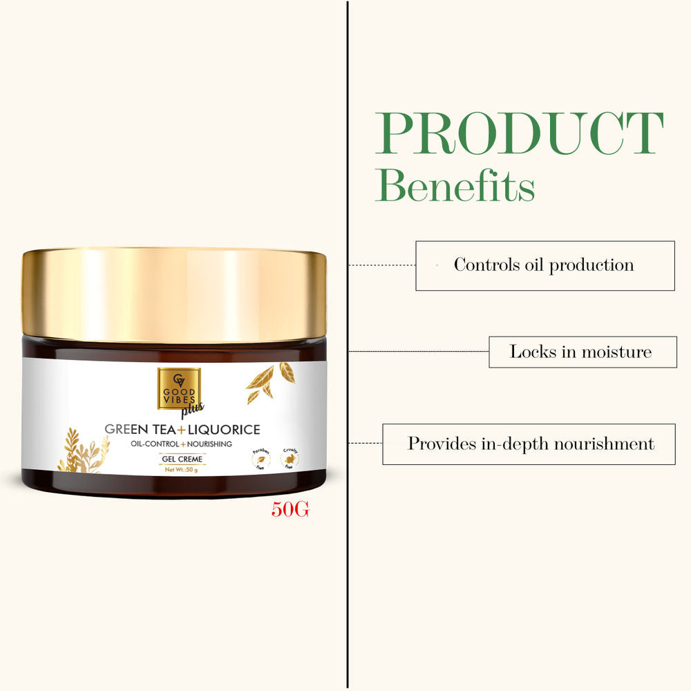 https://cdn.shopify.com/s/files/1/1857/6931/products/good-vibes-plus-oil-control-nourishing-gel-creme-green-tea-liquorice-50-gm_6_display_1624682807_978c6d38.jpg?v=1646369367