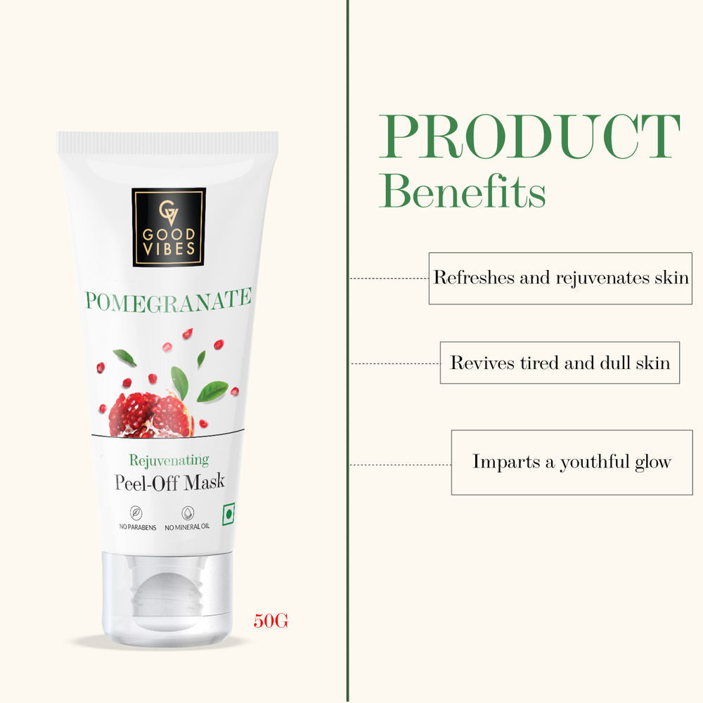 https://cdn.shopify.com/s/files/1/1857/6931/products/good-vibes-pomegranate-rejuvenating-peel-off-mask-50-gm_3_display_1619066493_a1402231.jpg?v=1646369581
