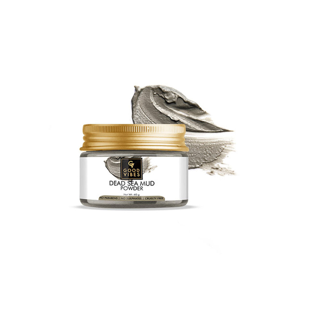 https://cdn.shopify.com/s/files/1/1857/6931/products/good-vibes-powder-dead-sea-mud-40-g_2_display_1548938104_57a7a372.jpg?v=1646369611
