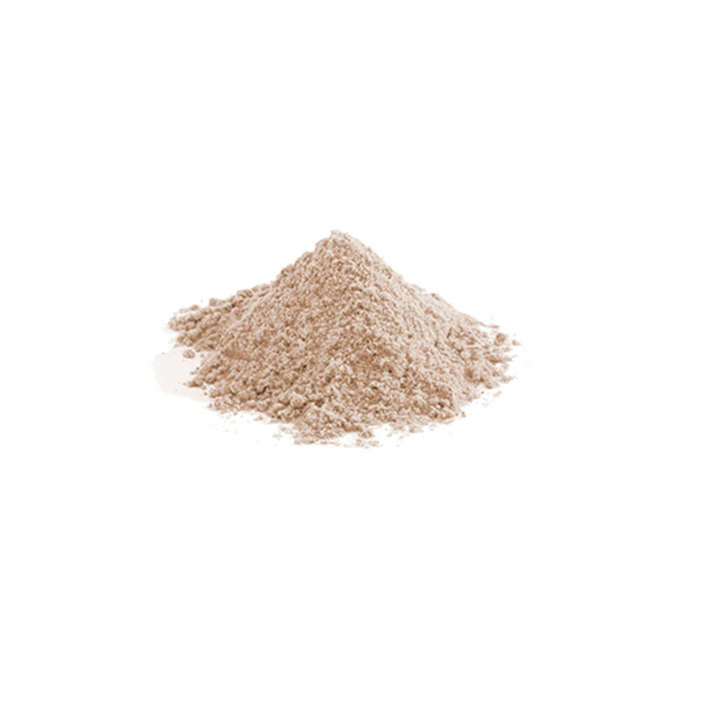 https://cdn.shopify.com/s/files/1/1857/6931/products/good-vibes-powder-fuller-s-earth-30-g_4_display_1552034089_649b6c6a.jpg?v=1646286360