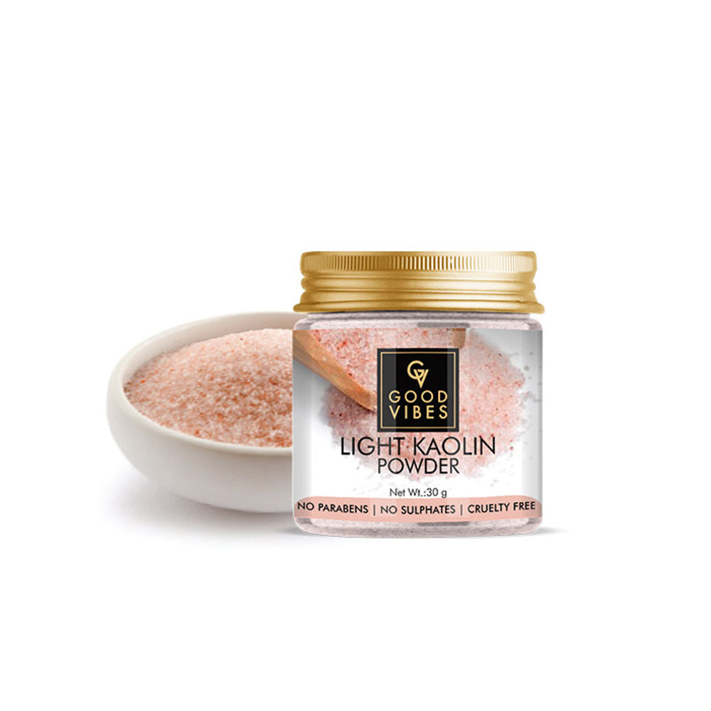 https://cdn.shopify.com/s/files/1/1857/6931/products/good-vibes-powder-light-kaolin-30-g_2_display_1551082939_f88fd5fd.jpg?v=1646290749