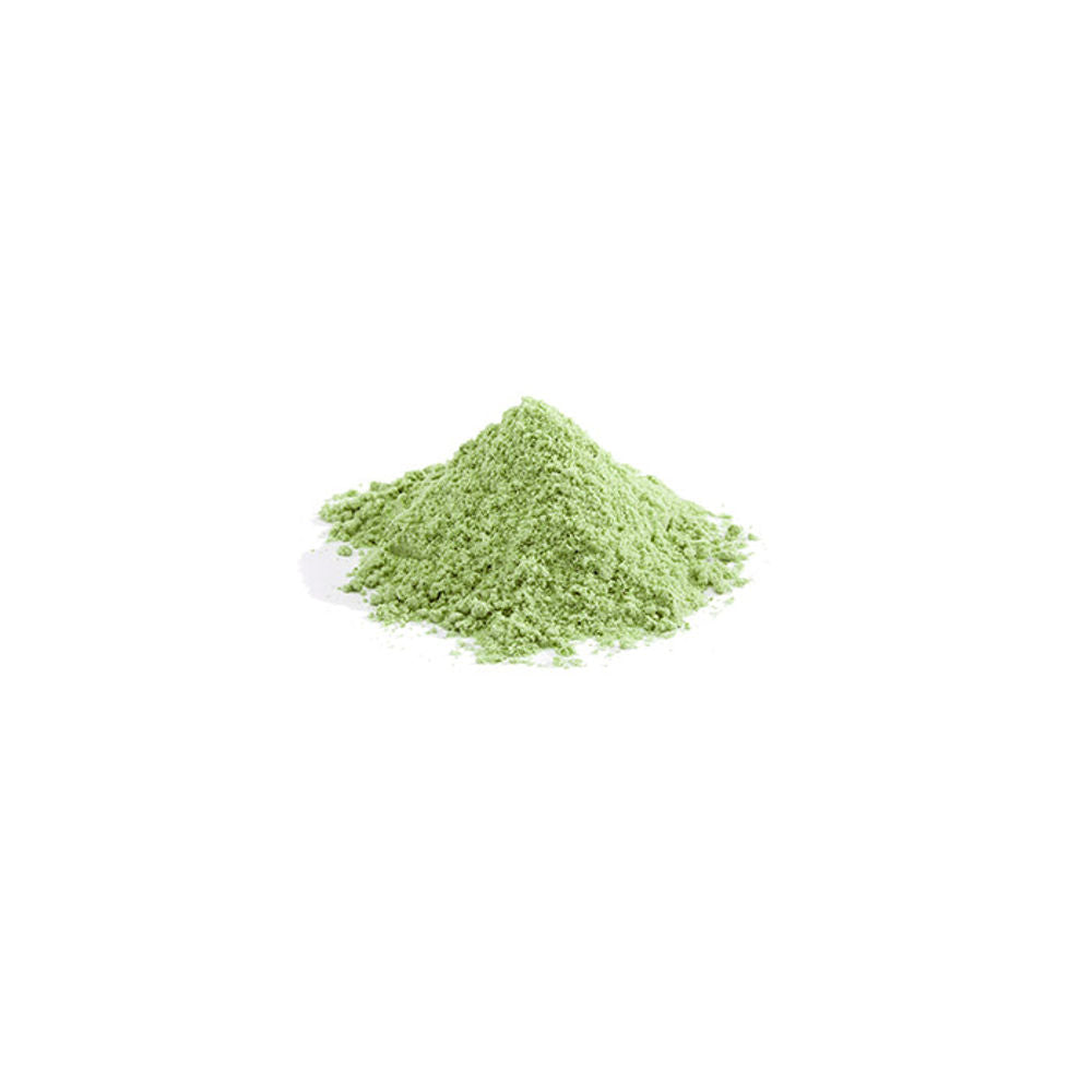 https://cdn.shopify.com/s/files/1/1857/6931/products/good-vibes-powder-neem-leaves-35-g_4_display_1537426264_60732a81.jpg?v=1646292999