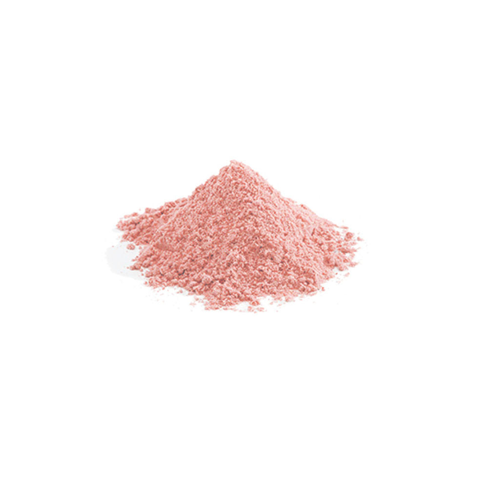https://cdn.shopify.com/s/files/1/1857/6931/products/good-vibes-powder-rose-clay-30-g_4_display_1552034116_ace9e552.jpg?v=1646369711