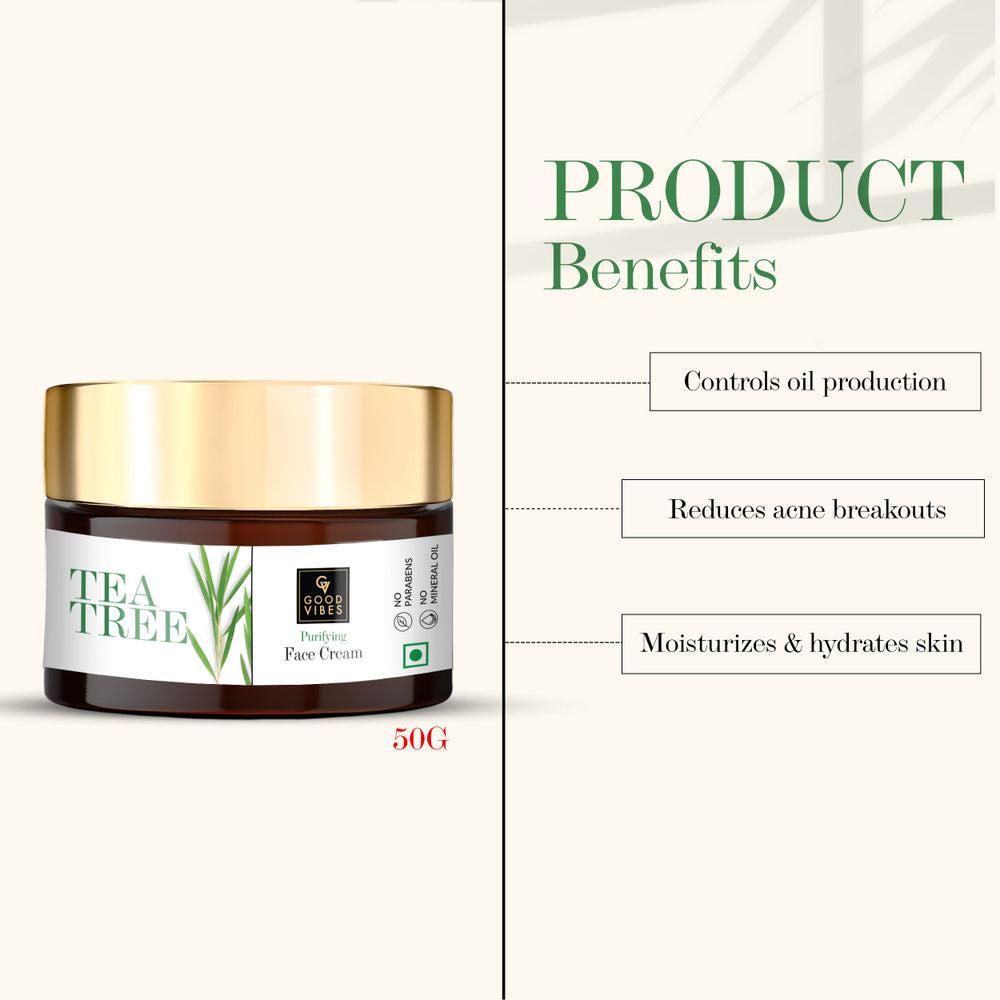 https://cdn.shopify.com/s/files/1/1857/6931/products/good-vibes-purifying-face-cream-tea-tree-50-g-1_5_display_1618807743_f275d809.jpg?v=1646387376