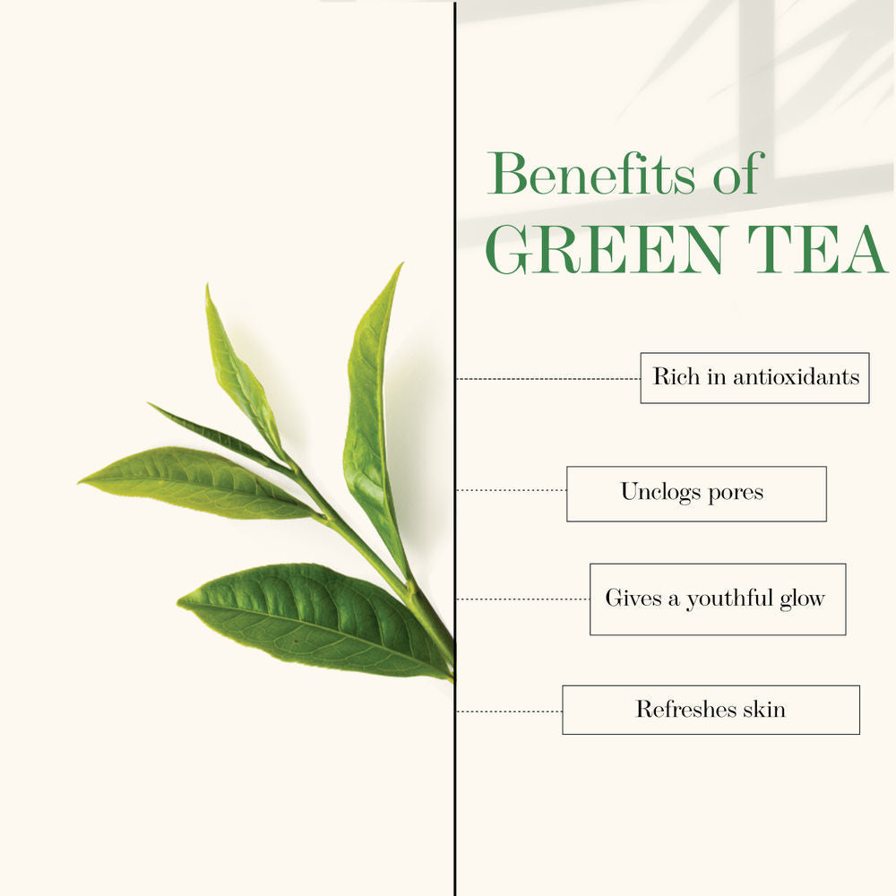 https://cdn.shopify.com/s/files/1/1857/6931/products/good-vibes-purifying-face-scrub-green-tea-50-g_3_display_1632316397_87380547.jpg?v=1646286901