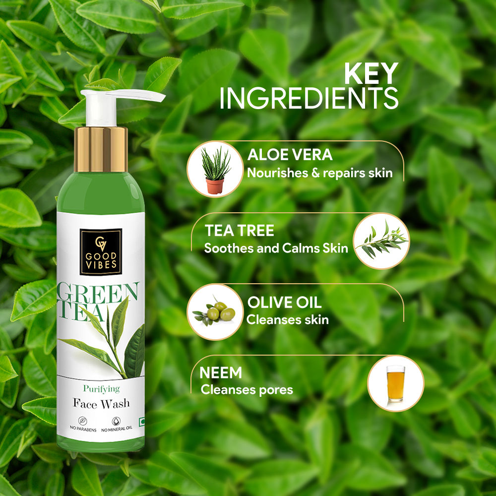 https://cdn.shopify.com/s/files/1/1857/6931/products/good-vibes-purifying-face-wash-green-tea-120-ml-1_3_display_1614068869_18bad46a.jpg?v=1646286915