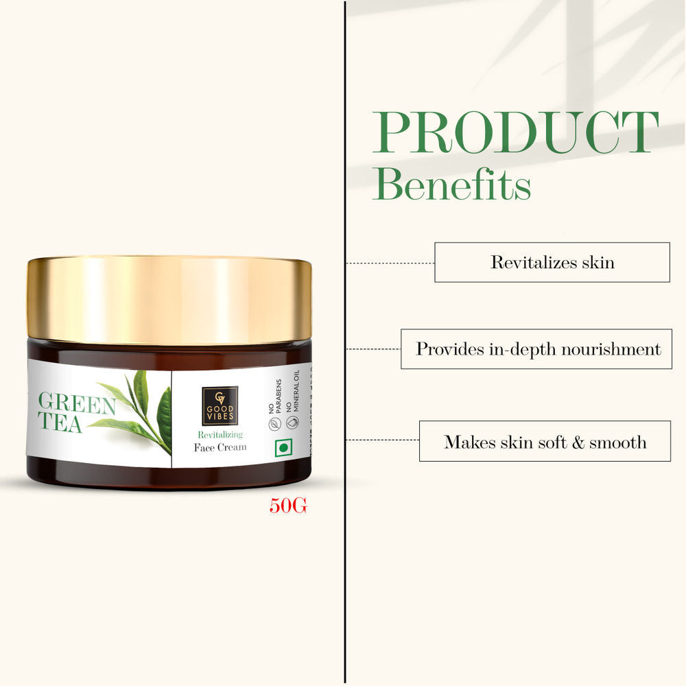 https://cdn.shopify.com/s/files/1/1857/6931/products/good-vibes-revitalising-face-cream-green-tea-50-g-1_6_display_1617962464_19232dfd.jpg?v=1646286975