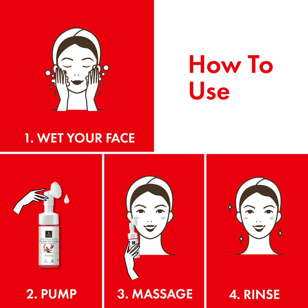 https://cdn.shopify.com/s/files/1/1857/6931/products/good-vibes-rosehip-skin-cleansing-foaming-face-wash-with-deep-cleansing-brush-150-ml_5_display_1644480982_cabea786.jpg?v=1646377520