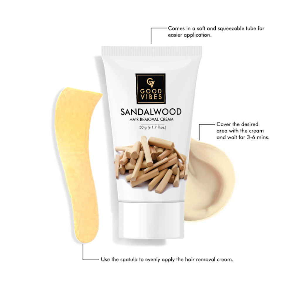 https://cdn.shopify.com/s/files/1/1857/6931/products/good-vibes-sandalwood-removal-cream-50-g_2_display_1532507890_f169997c.jpg?v=1646377814