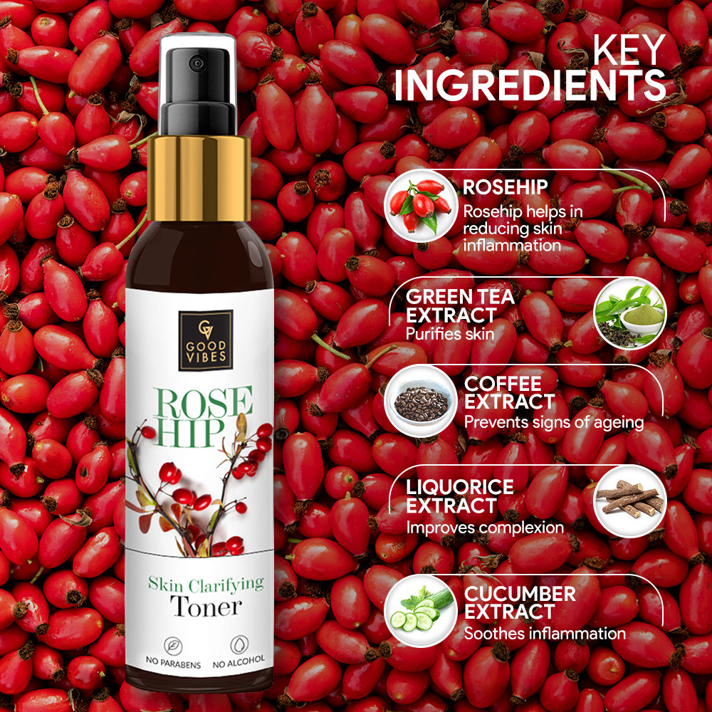 https://cdn.shopify.com/s/files/1/1857/6931/products/good-vibes-skin-clarifying-toner-rosehip-120-ml-1_3_display_1619869293_8932817f.jpg?v=1646378454
