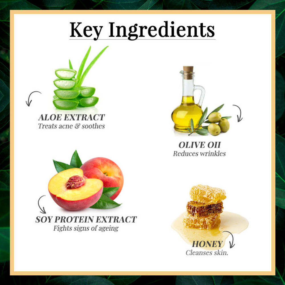 https://cdn.shopify.com/s/files/1/1857/6931/products/good-vibes-skin-clearing-foaming-face-wash-papaya-150ml_4_display_1614147230_645ef6c5.jpg?v=1646302223